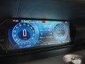 Citroen grand c4 picasso bluehdi 150 ss exclusive eat6 occasion simplicicar magny-en-vexin simplicicar simplicibike france