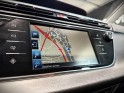 Citroen grand c4 picasso bluehdi 150 ss exclusive eat6 occasion simplicicar magny-en-vexin simplicicar simplicibike france