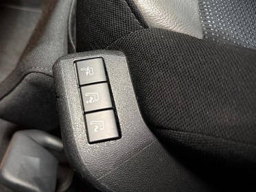Citroen grand c4 picasso bluehdi 150 ss exclusive eat6 occasion simplicicar magny-en-vexin simplicicar simplicibike france