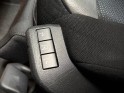 Citroen grand c4 picasso bluehdi 150 ss exclusive eat6 occasion simplicicar magny-en-vexin simplicicar simplicibike france