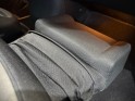 Citroen grand c4 picasso bluehdi 150 ss exclusive eat6 occasion simplicicar magny-en-vexin simplicicar simplicibike france