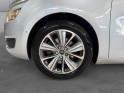 Citroen grand c4 picasso bluehdi 150 ss exclusive eat6 occasion simplicicar magny-en-vexin simplicicar simplicibike france