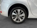 Citroen grand c4 picasso bluehdi 150 ss exclusive eat6 occasion simplicicar magny-en-vexin simplicicar simplicibike france