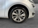 Citroen grand c4 picasso bluehdi 150 ss exclusive eat6 occasion simplicicar magny-en-vexin simplicicar simplicibike france
