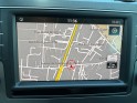 Volkswagen golf 1.4 tsi 125ch dsg7 confortline garantie 12 mois occasion montpellier (34) simplicicar simplicibike france
