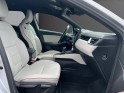 Renault clio v e-tech 140 - 21n initiale paris ou 271 euros par mois - garantie 1 an occasion parc voitures beauvais...