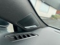 Renault clio v e-tech 140 - 21n initiale paris ou 271 euros par mois - garantie 1 an occasion parc voitures beauvais...