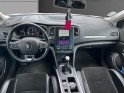Renault megane iv estate dci 130 energy intens occasion parc voitures beauvais simplicicar simplicibike france