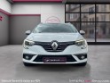 Renault megane iv estate dci 130 energy intens occasion parc voitures beauvais simplicicar simplicibike france