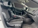 Renault megane iv estate dci 130 energy intens occasion parc voitures beauvais simplicicar simplicibike france