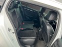 Renault megane iv estate dci 130 energy intens occasion parc voitures beauvais simplicicar simplicibike france