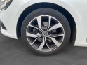 Renault megane iv estate dci 130 energy intens occasion parc voitures beauvais simplicicar simplicibike france