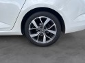 Renault megane iv estate dci 130 energy intens occasion parc voitures beauvais simplicicar simplicibike france