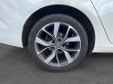 Renault megane iv estate dci 130 energy intens occasion parc voitures beauvais simplicicar simplicibike france