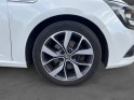 Renault megane iv estate dci 130 energy intens occasion parc voitures beauvais simplicicar simplicibike france