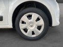 Renault twingo iii 1.0 sce 70 eco2 zen - 25000 km - garantie 1 an occasion parc voitures beauvais simplicicar simplicibike...