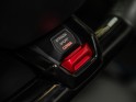 Lamborghini huracan lp 610 spyder - garantie 12 mois occasion simplicicar lyon ouest simplicicar simplicibike france