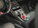 Lamborghini huracan lp 610 spyder - garantie 12 mois occasion simplicicar lyon ouest simplicicar simplicibike france