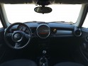 Mini hatch r56 d 112 ch cooper garantie 12 mois occasion abbeville simplicicar simplicibike france