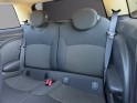 Mini hatch r56 d 112 ch cooper garantie 12 mois occasion abbeville simplicicar simplicibike france