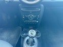 Mini hatch r56 d 112 ch cooper garantie 12 mois occasion abbeville simplicicar simplicibike france