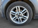 Mini hatch r56 d 112 ch cooper garantie 12 mois occasion abbeville simplicicar simplicibike france