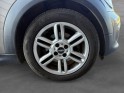 Mini hatch r56 d 112 ch cooper garantie 12 mois occasion abbeville simplicicar simplicibike france