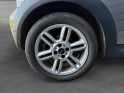 Mini hatch r56 d 112 ch cooper garantie 12 mois occasion abbeville simplicicar simplicibike france