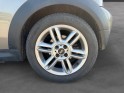 Mini hatch r56 d 112 ch cooper garantie 12 mois occasion abbeville simplicicar simplicibike france