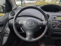 Toyota yaris 65 vvt-i creative occasion simplicicar brest simplicicar simplicibike france