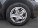 Toyota yaris 65 vvt-i creative occasion simplicicar brest simplicicar simplicibike france