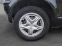 Toyota yaris 65 vvt-i creative occasion simplicicar brest simplicicar simplicibike france