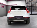 Volvo xc40 d3 adblue 150 ch geartronic 8 inscription luxe occasion simplicicar magny-en-vexin simplicicar simplicibike france