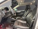 Volvo xc40 d3 adblue 150 ch geartronic 8 inscription luxe occasion simplicicar magny-en-vexin simplicicar simplicibike france