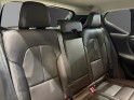 Volvo xc40 d3 adblue 150 ch geartronic 8 inscription luxe occasion simplicicar magny-en-vexin simplicicar simplicibike france