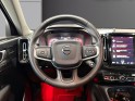 Volvo xc40 d3 adblue 150 ch geartronic 8 inscription luxe occasion simplicicar magny-en-vexin simplicicar simplicibike france