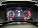 Volvo xc40 d3 adblue 150 ch geartronic 8 inscription luxe occasion simplicicar magny-en-vexin simplicicar simplicibike france