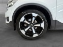 Volvo xc40 d3 adblue 150 ch geartronic 8 inscription luxe occasion simplicicar magny-en-vexin simplicicar simplicibike france