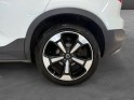 Volvo xc40 d3 adblue 150 ch geartronic 8 inscription luxe occasion simplicicar magny-en-vexin simplicicar simplicibike france