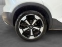Volvo xc40 d3 adblue 150 ch geartronic 8 inscription luxe occasion simplicicar magny-en-vexin simplicicar simplicibike france