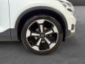 Volvo xc40 d3 adblue 150 ch geartronic 8 inscription luxe occasion simplicicar magny-en-vexin simplicicar simplicibike france