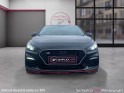 Hyundai i30 n 2.0 t-gdi 275 bvm6 performance pack - pas de malus, suivi hyundai, toit ouvrant, full black - garantie 12 mois...