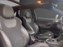 Hyundai i30 n 2.0 t-gdi 275 bvm6 performance pack - pas de malus, suivi hyundai, toit ouvrant, full black - garantie 12 mois...