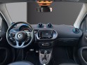 Smart fortwo coupe 82 ch electrique ba1 brabus style occasion montreuil (porte de vincennes)(75) simplicicar simplicibike...