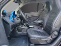 Smart fortwo coupe 82 ch electrique ba1 brabus style occasion montreuil (porte de vincennes)(75) simplicicar simplicibike...