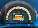 Smart fortwo coupe 82 ch electrique ba1 brabus style occasion montreuil (porte de vincennes)(75) simplicicar simplicibike...