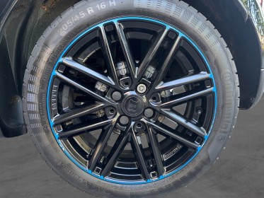 Smart fortwo coupe 82 ch electrique ba1 brabus style occasion montreuil (porte de vincennes)(75) simplicicar simplicibike...