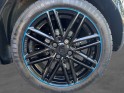 Smart fortwo coupe 82 ch electrique ba1 brabus style occasion montreuil (porte de vincennes)(75) simplicicar simplicibike...