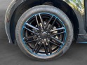 Smart fortwo coupe 82 ch electrique ba1 brabus style occasion montreuil (porte de vincennes)(75) simplicicar simplicibike...