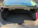 Ford focus 1.6 ti-vct 105 titanium / garantie 12 mois /  climatisation automatique occasion simplicicar toulouse sud...